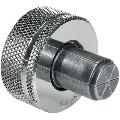 Rueda Dentada (de Ajuste) Cu 22 Cu 22 Roller Rueda Dentada (de Ajuste) Cu 22 Cu 22 Roller