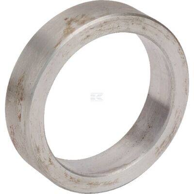 OEM Distance Ring Votex Votex 00122105 OEM Distance Ring Votex Votex 00122105