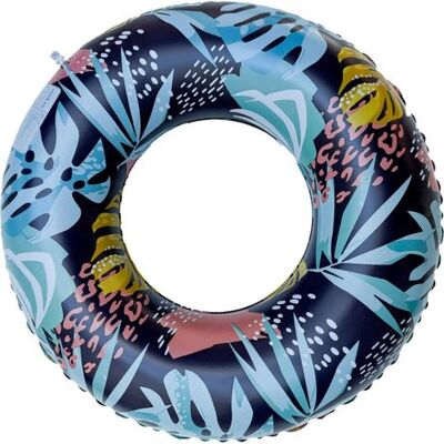 OEM Boya Inflable Para Niños, Boya Inflable Para Adultos (450 G Para Adultos) OEM Boya Inflable Para Niños, Boya Inflable Para Adultos (450 G Para Adultos)