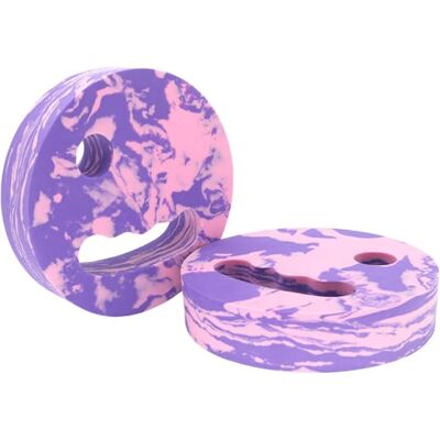 OEM Palas De Natación Ultraligeras Milageto, Palas De Natación Ergonómicas, Discos De Ejercicios Acuáticos Para Rehabilitación. OEM Palas De Natación Ultraligeras Milageto, Palas De Natación Ergonómicas, Discos De Ejercicios Acuáticos Para Rehabilitación.