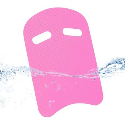 OEM Tabla De Natación Unisex Premium,diseño Impermeable,tablas De Natación Con Asas Para Niños Y Adultos,para Práctica Y Entrenamiento De Natación OEM Tabla De Natación Unisex Premium,diseño Impermeable,tablas De Natación Con Asas Para Niños Y Adultos,para Práctica Y Entrenamiento De Natación