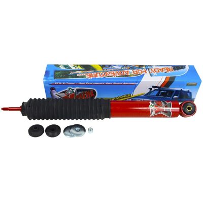 OEM Amortiguador 39-7017 Xtreme OEM Amortiguador 39-7017 Xtreme