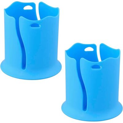OEM Allecto- Portavasos,negro,accesorios Para Tablas De Paddle Surf,gris ® 2 Piezas De Portavasos Para Kayaks,accesorios Para Tablas De Paddle Surf OEM Allecto- Portavasos,negro,accesorios Para Tablas De Paddle Surf,gris ® 2 Piezas De Portavasos Para Kayaks,accesorios Para Tablas De Paddle Surf