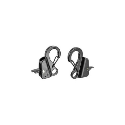 OEM Bolardos Marinos Lntyq, Paquete De 2 Ganchos De Amarre Marinos De Acero Inoxidable, Accesorios De Amarre Marinos, Adecuados Para Ganchos De Amarre De Cuerda De Bandera En Barcos Y Yates. OEM Bolardos Marinos Lntyq, Paquete De 2 Ganchos De Amarre Marinos De Acero Inoxidable, Accesorios De Amarre Marinos, Adecuados Para Ganchos De Amarre De Cuerda De Bandera En Barcos Y Yates.
