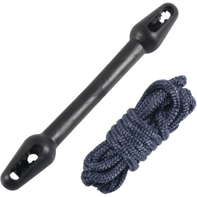 OEM Amortiguador De Amarre Para Barcos Soak - 1 Cuerda De Montaje OEM Amortiguador De Amarre Para Barcos Soak - 1 Cuerda De Montaje