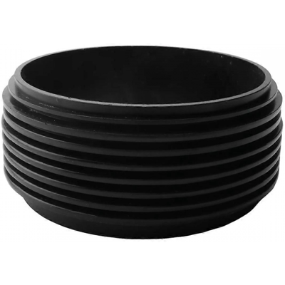 OEM Compatible Con Los Modelos Brp Sea-doo, Sea-doo Spark, Wear Ring 2-up, 3-up, 900, Ho Y Ace (versiones Actualizadas 267000617 Y 267000813). OEM Compatible Con Los Modelos Brp Sea-doo, Sea-doo Spark, Wear Ring 2-up, 3-up, 900, Ho Y Ace (versiones Actualizadas 267000617 Y 267000813).
