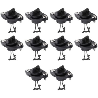 OEM Accesorios Para Kayak Tapón De Drenaje Impermeable Accesorios Para Yates Y Embarcaciones Oceánicas OEM Accesorios Para Kayak Tapón De Drenaje Impermeable Accesorios Para Yates Y Embarcaciones Oceánicas