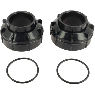 OEM Kit De Conexión Para Onga/swimmey/atlas/nocchi R505426 - Bomba De Piscina Divers OEM Kit De Conexión Para Onga/swimmey/atlas/nocchi R505426 - Bomba De Piscina Divers