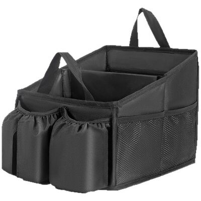 OEM Compartimentos De Almacenamiento Delanteros,compartimentos De Almacenamiento Traseros,apto Para Mujeres Y Niños,apto Para Guardar Juguetes OEM Compartimentos De Almacenamiento Delanteros,compartimentos De Almacenamiento Traseros,apto Para Mujeres Y Niños,apto Para Guardar Juguetes