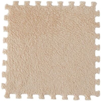 OEM 12 Baldosas Entrelazadas, Antideslizantes E Impermeables De Espuma Eva Para Niños Y Gimnasios. OEM 12 Baldosas Entrelazadas, Antideslizantes E Impermeables De Espuma Eva Para Niños Y Gimnasios.