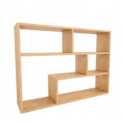 OEM Estanter铆a Colgante Artesanal Fino Para Libros, Fotos Y Juguetes Per OEM Estanter铆a Colgante Artesanal Fino Para Libros, Fotos Y Juguetes Per