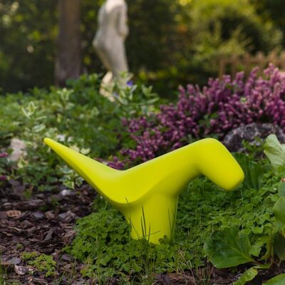 PLUST Dinosaurio De Juguete Para Niños Diseño Decorativo Moderno Odla - Negro PLUST Dinosaurio De Juguete Para Niños Diseño Decorativo Moderno Odla - Negro