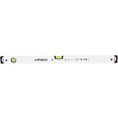 Pro - 100-AB-100 - Blanco - 100 cm - Level Pro - 100-AB-100 - Blanco - 100 cm - Level