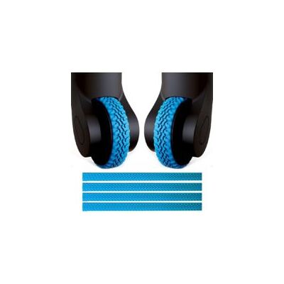 OEM Adecuado Para El Juego De Fundas Para Equipaje Lntyq De 4 Piezas, Fundas De Silicona Azules Para Ruedas De Equipaje, Funda Protectora Para Maleta De Viaje, Reduce El Ruido Y La Vibración. OEM Adecuado Para El Juego De Fundas Para Equipaje Lntyq De 4 Piezas, Fundas De Silicona Azules Para Ruedas De Equipaje, Funda Protectora Para Maleta De Viaje, Reduce El Ruido Y La Vibración.