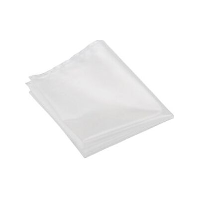 CEMO Bolsa de Batería - 500x400mm para Litio CEMO Bolsa de Batería - 500x400mm para Litio