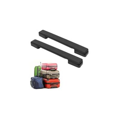 OEM Se Adapta A Las Asas De Equipaje Lntyq, De 20 Cm/7,87 Pulgadas, Aptas Para Maletas, Asas Retráctiles, Asas De Equipaje De Plástico Y Estuches De Viaje (paquete De 2). OEM Se Adapta A Las Asas De Equipaje Lntyq, De 20 Cm/7,87 Pulgadas, Aptas Para Maletas, Asas Retráctiles, Asas De Equipaje De Plástico Y Estuches De Viaje (paquete De 2).