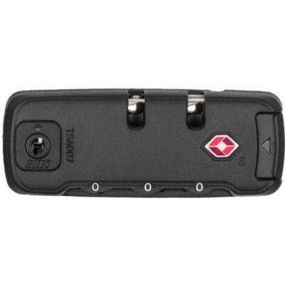 OEM Candado De Combinación De 2 Piezas, Candado Para Maleta Tsa, Candado De Combinación Tsa, Candado Para Equipaje, Reacondicionamiento De Maletas Rígidas, Candado Para Reacondicionamiento De Equipaje OEM Candado De Combinación De 2 Piezas, Candado Para Maleta Tsa, Candado De Combinación Tsa, Candado Para Equipaje, Reacondicionamiento De Maletas Rígidas, Candado Para Reacondicionamiento De Equipaje