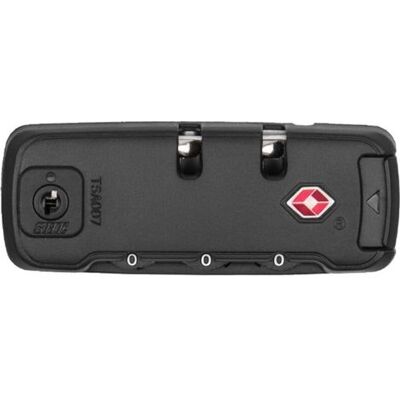 OEM Candados De Combinación, Candados De Seguridad Para Equipaje, Candados Para Maletas Tsa, Candados De Combinación Tsa, Candados Para Equipaje, Candados Para Maletas Rígidas, Candados Para Renovación De OEM Candados De Combinación, Candados De Seguridad Para Equipaje, Candados Para Maletas Tsa, Candados De Combinación Tsa, Candados Para Equipaje, Candados Para Maletas Rígidas, Candados Para Renovación De