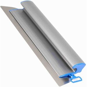 Kubala espátula de acero inoxidable con filo reemplazable - Putty Knife Kubala espátula de acero inoxidable con filo reemplazable - Putty Knife