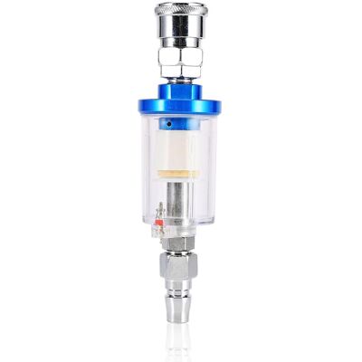 OEM Pistola Pulverizadora, Filtro De Agua, Compresor De Aire, Separador De Aceite Y Agua, Filtro, Pistola Pulverizadora, Línea De Aire Comprimido, Minifiltro Con Enchufe Y Toma, Compresor De Aire Y Acceso OEM Pistola Pulverizadora, Filtro De Agua, Compresor De Aire, Separador De Aceite Y Agua, Filtro, Pistola Pulverizadora, Línea De Aire Comprimido, Minifiltro Con Enchufe Y Toma, Compresor De Aire Y Acceso