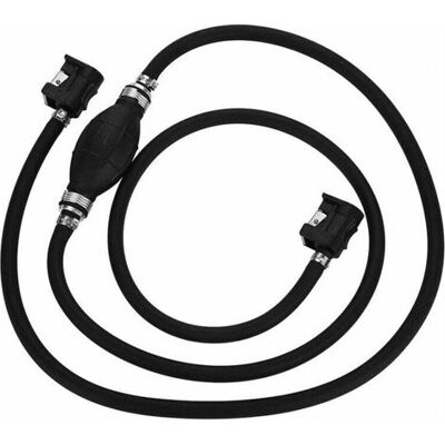 OEM Bomba Unidireccional De Combustible, Aceite Y Agua Para Motores Fueraborda Yamaha Y Yum. OEM Bomba Unidireccional De Combustible, Aceite Y Agua Para Motores Fueraborda Yamaha Y Yum.