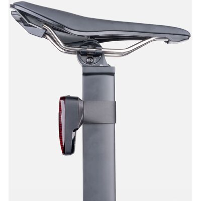 OEM Soporte Avanzado Para Radar De Tija De Sillín Liv Avow - Wahoo Trackr OEM Soporte Avanzado Para Radar De Tija De Sillín Liv Avow - Wahoo Trackr