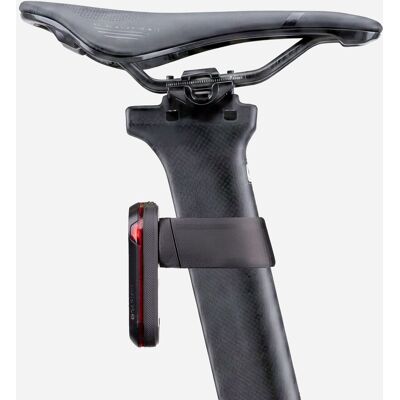 OEM Soporte De Radar Para Tija De Sillín Bottecchia Cronothlon - Garmin Varia 515 OEM Soporte De Radar Para Tija De Sillín Bottecchia Cronothlon - Garmin Varia 515
