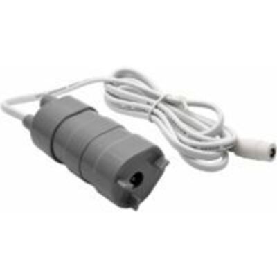 OEM Bomba De Agua Sumergible Whale De 12 V Y Alto Caudal Para Autocaravanas, Caravanas Y Furgonetas Camper. OEM Bomba De Agua Sumergible Whale De 12 V Y Alto Caudal Para Autocaravanas, Caravanas Y Furgonetas Camper.