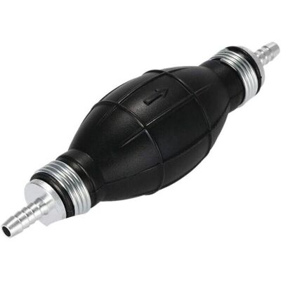 OEM Bomba Manual En Línea Con Bulbo De Cebado De Combustible De 8 Mm Para Embarcaciones, Bomba Diésel De Aleación, Bomba Universal Para Gasolina, Aceite, Agua, Bomba De Transferencia De Combustible, Autom OEM Bomba Manual En Línea Con Bulbo De Cebado De Combustible De 8 Mm Para Embarcaciones, Bomba Diésel De Aleación, Bomba Universal Para Gasolina, Aceite, Agua, Bomba De Transferencia De Combustible, Autom