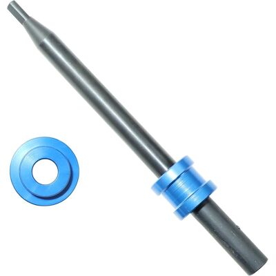OEM Herramienta De Cebado De Bomba De Aceite Para Gm Chevy V6 V8 Sbc 350 Bbc 454 Small Big Block OEM Herramienta De Cebado De Bomba De Aceite Para Gm Chevy V6 V8 Sbc 350 Bbc 454 Small Big Block