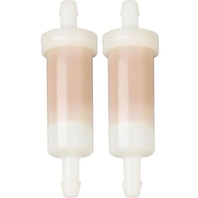 OEM Filtros De Combustible En Línea Para Reemplazar Sea-doo 275000262 275000051 / Sierra 18-7830 / Mercury Marine Mariner 35-816296q2 / Polaris 2530008 / Omc Johnson Evinrude 0398327 398 398 327 OEM Filtros De Combustible En Línea Para Reemplazar Sea-doo 275000262 275000051 / Sierra 18-7830 / Mercury Marine Mariner 35-816296q2 / Polaris 2530008 / Omc Johnson Evinrude 0398327 398 398 327