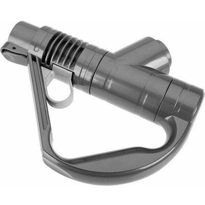 OEM Bomba Sumergible, Bomba Sumergible De 12 V Para Bombeo De Agua, Gasóleo, Bomba De Transferencia De Agua, Aceite Y Combustible De 38 Mm. OEM Bomba Sumergible, Bomba Sumergible De 12 V Para Bombeo De Agua, Gasóleo, Bomba De Transferencia De Agua, Aceite Y Combustible De 38 Mm.