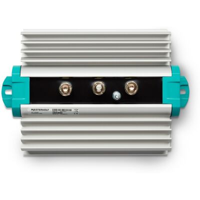 Mastervolt Separador De Carga Bi 1202-s Mastervolt Separador De Carga Bi 1202-s