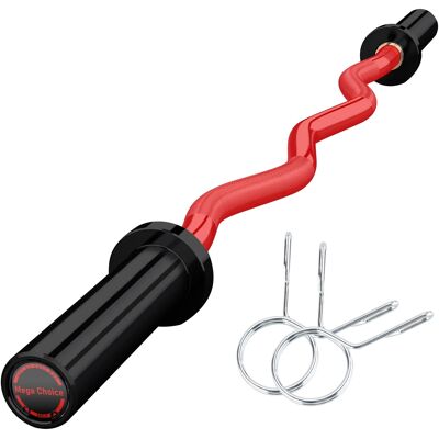 OEM Barra De Acero Aleado De Alta Resistencia, Apta Para Placas De 50 Mm, Color Negro Y Rojo. OEM Barra De Acero Aleado De Alta Resistencia, Apta Para Placas De 50 Mm, Color Negro Y Rojo.