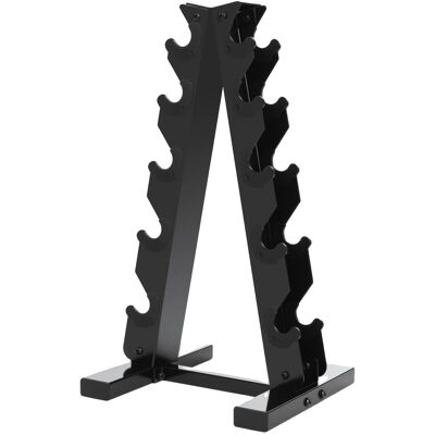 OEM Soporte Para Barras, Diseño De Cinco Niveles, Configuración Independiente, Color Negro. OEM Soporte Para Barras, Diseño De Cinco Niveles, Configuración Independiente, Color Negro.