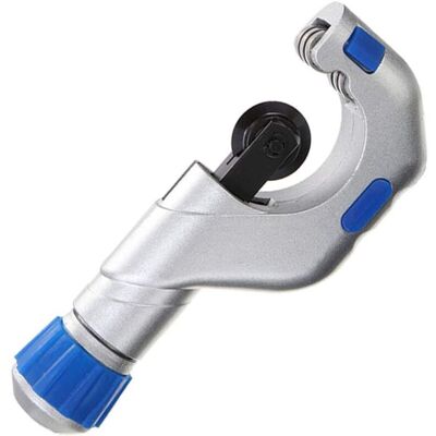 OEM Nazalus - Gran Oferta - Cortatubos De Acero Inoxidable De Alta Resistencia (4-32 Mm) OEM Nazalus - Gran Oferta - Cortatubos De Acero Inoxidable De Alta Resistencia (4-32 Mm)