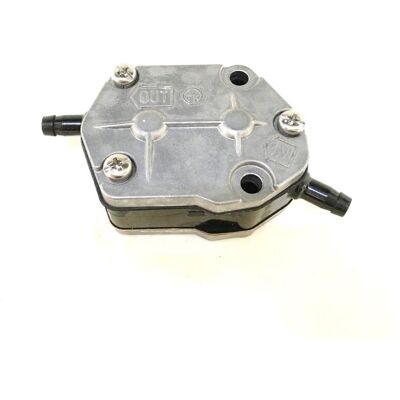 OEM Bomba De Combustible Original Assa 692-24410-00 6a0-24410-00 Para Motores Fueraborda Yamaha De 25hp A 90hp De 2 Tiempos Para Embarcaciones Marinas. OEM Bomba De Combustible Original Assa 692-24410-00 6a0-24410-00 Para Motores Fueraborda Yamaha De 25hp A 90hp De 2 Tiempos Para Embarcaciones Marinas.