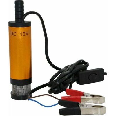 OEM Bomba Sumergible, Bomba Sumergible De 12 V Para Bombear Agua, Gasóleo, Bomba De Transferencia De Combustible De 38 Mm Para Aceite Y Gasóleo. OEM Bomba Sumergible, Bomba Sumergible De 12 V Para Bombear Agua, Gasóleo, Bomba De Transferencia De Combustible De 38 Mm Para Aceite Y Gasóleo.