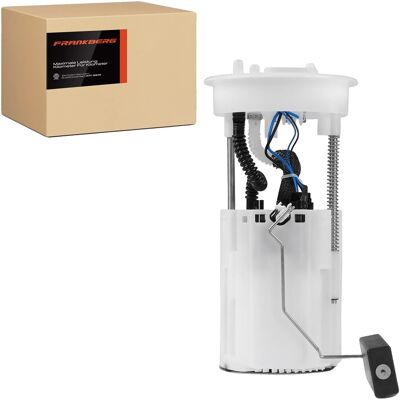 OEM Bomba De Combustible, Ancho 108 Mm, Altura 228 Mm, Tensión De Funcionamiento 12 V, Caudal 150 L/h, Presión De Funcionamiento 3 Bar OEM Bomba De Combustible, Ancho 108 Mm, Altura 228 Mm, Tensión De Funcionamiento 12 V, Caudal 150 L/h, Presión De Funcionamiento 3 Bar
