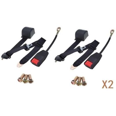 OEM Transmisor Fm Bluetooth - Bluetooth 5.3 - Totalmente Metálico - Cargador De Coche Pd De 30 W Tipo C + Qc3.0 - Con Cancelación De Ruido Para Llamadas Manos Libres - Música Hi-fi - Anillo De Luz -crezuo OEM Transmisor Fm Bluetooth - Bluetooth 5.3 - Totalmente Metálico - Cargador De Coche Pd De 30 W Tipo C + Qc3.0 - Con Cancelación De Ruido Para Llamadas Manos Libres - Música Hi-fi - Anillo De Luz -crezuo