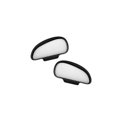 OEM Espejos Retrovisores De Punto Ciego, Espejos Retrovisores De Punto Ciego De Gran Angular Para Coche, Espejos Auxiliares De 360 Grados Para Coche, Camión, Suv, Autocaravana Y Furgoneta (negro) OEM Espejos Retrovisores De Punto Ciego, Espejos Retrovisores De Punto Ciego De Gran Angular Para Coche, Espejos Auxiliares De 360 Grados Para Coche, Camión, Suv, Autocaravana Y Furgoneta (negro)
