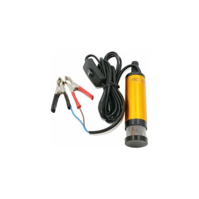 OEM Sistema Integral De Navegación Y Reproducción De Vídeo Para Coche Con Pantalla Central De Control Universal Android 11 De 10,1 Pulgadas. - Crezuo OEM Sistema Integral De Navegación Y Reproducción De Vídeo Para Coche Con Pantalla Central De Control Universal Android 11 De 10,1 Pulgadas. - Crezuo