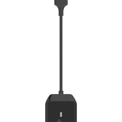 Pioneer Alva Connect Adaptador Usb Inalámbrico Pico Pro Para Android Auto Y Apple Carplay Pioneer Alva Connect Adaptador Usb Inalámbrico Pico Pro Para Android Auto Y Apple Carplay