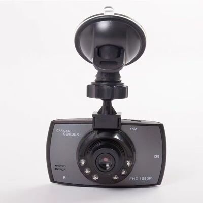 OEM Grabadora De Conducción 4k Hd, Grabación Dual Frontal Y Trasera, Interconexión A Teléfono Móvil, Grabadora De Coche Con Seguimiento De Conducción Gps, Grabadora De Conducción Con Modo De Estacionamien OEM Grabadora De Conducción 4k Hd, Grabación Dual Frontal Y Trasera, Interconexión A Teléfono Móvil, Grabadora De Coche Con Seguimiento De Conducción Gps, Grabadora De Conducción Con Modo De Estacionamien