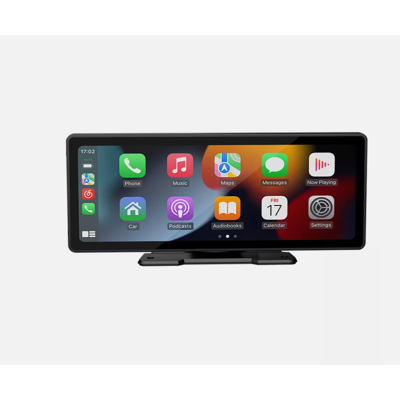 OEM Pantalla Táctil 4k De 10,26 Pulgadas Para Audio Del Coche, Bluetooth, Radio Fm, Conectividad Inalámbrica, Apple Carplay, Android Auto. OEM Pantalla Táctil 4k De 10,26 Pulgadas Para Audio Del Coche, Bluetooth, Radio Fm, Conectividad Inalámbrica, Apple Carplay, Android Auto.