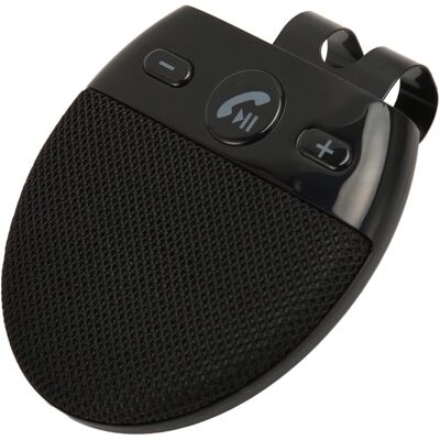 OEM La Visera Parasol Del Coche Está Equipada Con Un Sistema Manos Libres Bluetooth Con Reproductor De Música Y Activación Automática. OEM La Visera Parasol Del Coche Está Equipada Con Un Sistema Manos Libres Bluetooth Con Reproductor De Música Y Activación Automática.