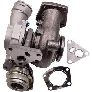 Maxpeedingrods - Gt1749v Turbocompresor For Vw T5 Bus 070145701k 96kw Axd 729325-5003s Turbo Maxpeedingrods - Gt1749v Turbocompresor For Vw T5 Bus 070145701k 96kw Axd 729325-5003s Turbo