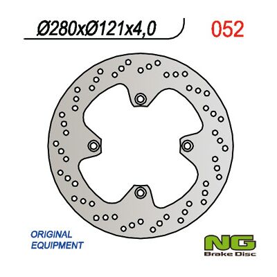 Disco de freno NG para moto - Disco de freno para moto Disco de freno NG para moto - Disco de freno para moto