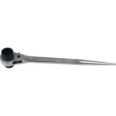 HP Autozubehör Llave de rueda 310mm 19/22 mm - Llave HP Autozubehör Llave de rueda 310mm 19/22 mm - Llave