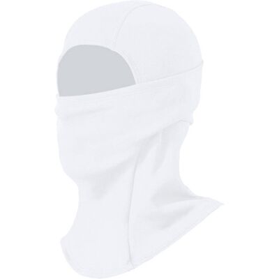 OEM Pasamontañas Unisex, Capucha De Forro Polar, Máscara De Esquí, Snowboard, Ciclismo Y Deportes Al Aire Libre, Verde Fluorescente OEM Pasamontañas Unisex, Capucha De Forro Polar, Máscara De Esquí, Snowboard, Ciclismo Y Deportes Al Aire Libre, Verde Fluorescente